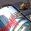 Article image for: Why these investors are not panicking after the stock market crash