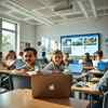 Article image for: Building Trust in Digital Classrooms: Why Security Matters in Online Schools