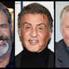Article image for: Mel Gibson, Sylvester Stallone, <i class="tbold">Jon Voight</i>