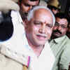 Article image for: Trouble brews for <i class="tbold">bjp in karnataka</i>
