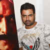 Article image for: New pictures of <i class="tbold">Abhimanyu Singh</i>