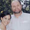 Article image for: Meghan's no contact with her estranged father <i class="tbold">thomas markle</i>