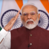 India-Pakistan Tensions: Salute our armed forces for the success of Operation Sindoor, says PM Modi