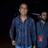 Article image for: Trending photos of <i class="tbold">Milan Luthria</i> on TOI today