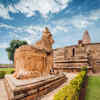 Tamil Nadu