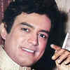Article image for: <i class="tbold">Sanjeev Kumar</i> in Angoor