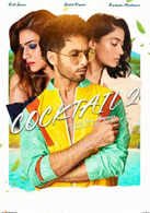 Cocktail 2