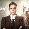 Article image for: 'Good Wife' Trailer: Priyamani and<i class="tbold"> sampath raj</i> starrer 'Good Wife' Official Trailer