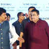 Article image for: Inauguration led by Union minister <i class="tbold">nitin gadkari</i>