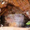 Bhimbetka Rock Shelters (Madhya Pradesh)