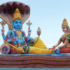 Article image for: Putrada <i class="tbold">ekadashi</i>: 5 food rules that are followed on <i class="tbold">ekadashi</i>