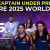 Article image for: India skipper <i class="tbold">harmanpreet kaur</i> under pressure ahead of ICC Women's ODI World Cup 2025?
