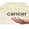 Has potential Cancer fighting properties