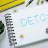Supports liver health and detoxification