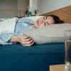 Cloves for better sleep