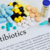 Acts as a natural antibiotic