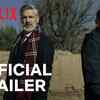 Article image for: Maledictions Trailer: <i class="tbold">Leonardo Sbaraglia</i> and Mónica Antonópulos Starrer Maledictions Official Trailer