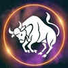 Article image for: Taurus Horoscope for September 2025: Saturn could transform your relationships this month