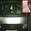 Article image for: Lucknow: 25-year-old mowed down by jeep