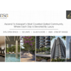 Article image for: Acasa by Simchah Estates: Redefining Ultra-Luxury Living in Kokapet