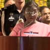 Dussehra 2025 Live Updates: Prez Murmu hails 'Op Sindoor' in her address 