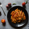 One-pot pasta