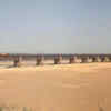 Koilwar Bridge, Bihar