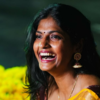 Article image for: Kani Thiru