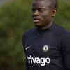 Article image for: N’Golo Kanté’s incredible Saudi payday: Details of French star’s contract with Al-Ittihad