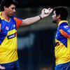 Article image for: New pictures of <i class="tbold">chennai super kings</i>