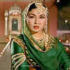 Article image for: Remembering <i class="tbold">meena kumari</i> on her death anniversary