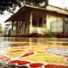 Article image for: Mumbai & Secret Sadness Of Diwali