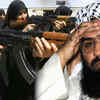Article image for: Jaish-e-Mohammed Launches Online Jihad Course For Women In Pakistan, Targets Mass Recruitment