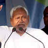 Article image for: Harnaut: <i class="tbold">nitish kumar</i>’s home turf (Nalanda)