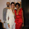 Article image for: New pictures of <i class="tbold">Poorna Jagannathan</i>