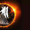 Article image for: Virgo January 2026 Horoscope Predictions: Don’t Let Shani’s Delay Become a Permanent Failure
