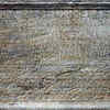 Aramaic