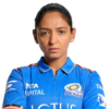 Article image for: <i class="tbold">harmanpreet kaur</i>