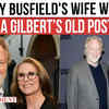 Article image for: <i class="tbold">Melissa Gilbert</i>’s Abuse Warning Came Just Before Husband Timothy Busfield’s Arrest Warrant