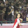 Article image for: Click here to see the latest images of <i class="tbold">Preity Zinta</i>