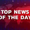Article image for: Thiruvananthapuram Headlines Today — The Biggest Updates You Need to Know.