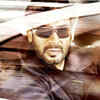 Article image for: See the latest photos of <i class="tbold">Ajay Devgn</i>