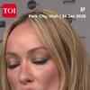 Article image for: <i class="tbold">Olivia Wilde</i> Reveals Her ‘Workshop-Style’ Filmmaking at Sundance Film Festival