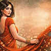 Article image for: Savita Bhabhi to bot: How AI erotica is rewriting desi desire