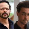 Rohit Shetty, Aayush Sharma get security cover