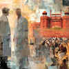Article image for: UN confirms Jaish role in Red Fort attack, challenging Pakistan’s ‘defunct’ claim