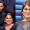 How Archana and Parmeet’s life looked in their 30s and 40s