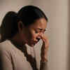  Cloaring: The ultimate disappearing act