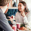 Daterview: Romance or job interview?