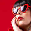 Love Haze: Blind to red flags